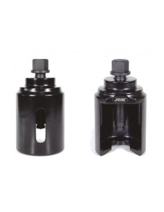 Extractor Pivoti Camion Si Vehicule Comerciale 39MM