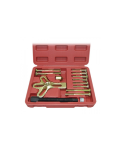 Threaded Grip Extractor