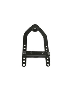 Extractor for Homokinetic Planetary Joint