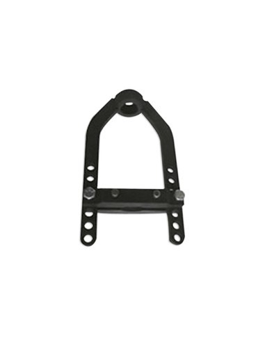 Extractor for Homokinetic Planetary Joint