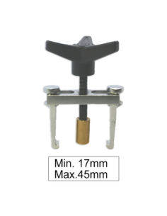 Wiper Arm Extractor