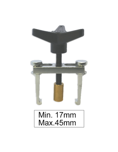 Wiper Arm Extractor