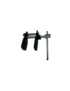 Brake Pad Replacement Tool