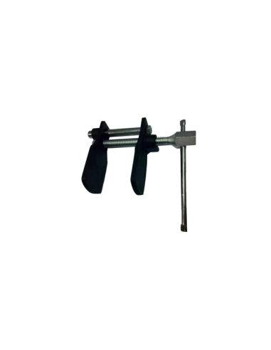 Brake Pad Replacement Tool