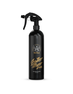 BadBoys Leather Cleaner Strong, 1l