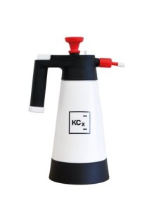 Koch Chemie Acid Solutions Pressure Sprayer 1.5L