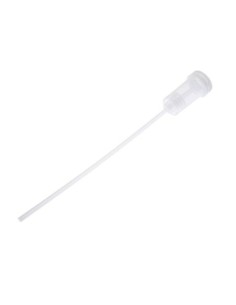 Koch Chemie Liquid Dispensing Cap