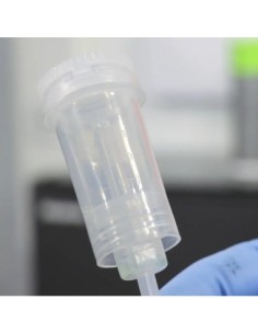 Koch Chemie Liquid Dispensing Cap 2