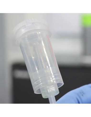 Καπάκι δοσολογίας υγρών Koch Chemie
