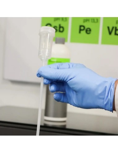 Koch Chemie Liquid Dispensing Cap