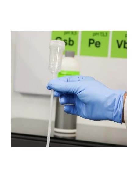 Koch Chemie Liquid Dispensing Cap