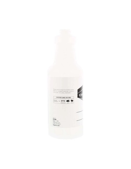 Recipient Plastic Meguiar's Generic Spray Bottle, 1pc