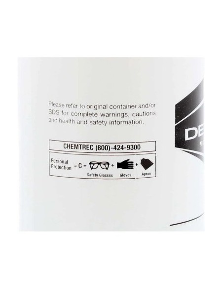 Recipient Plastic Meguiar's Generic Spray Bottle, 1pc