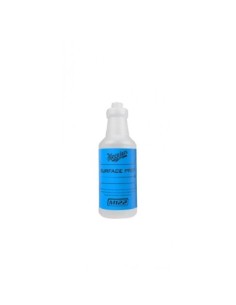 Pulverizator Recipient Plastic Meguiar's Surface Prep...