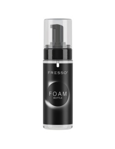 Fresso Foam Bottle Empty Foamer, 150ml