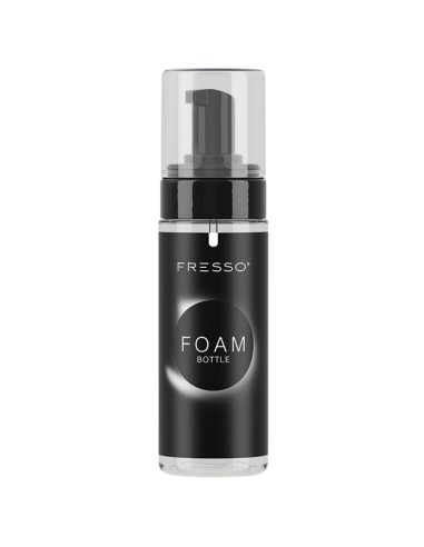 Спуматор за празен контейнер Fresso Foam...