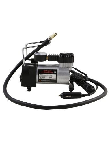 150PSI autós kompresszor Carface
