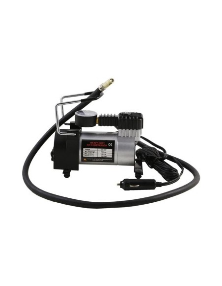 Συμπιεστής αυτοκινήτου 150PSI Carface