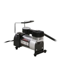 150PSI Carface Auto Compressor 2