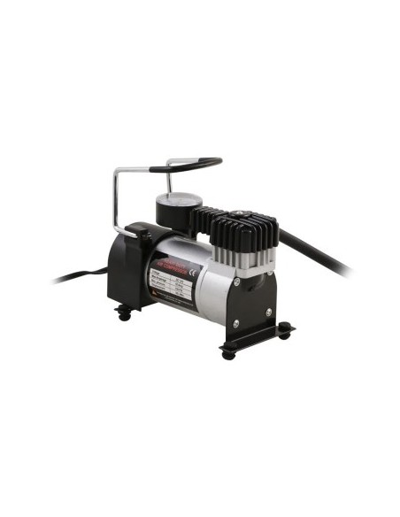 150PSI autós kompresszor Carface