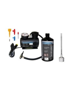 Petex tire repair kit