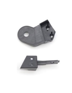 Kit επισκευής φαναριού δεξιά για BMW X3 F25 2010-2014 -... 2