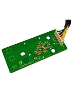 Kit επισκευής φώτων ημέρας DRL και σήμανσης Δεξιά για...