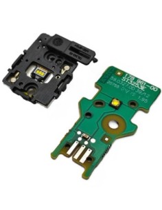 DRL Module Repair Kit Left Headlight Mercedes-Benz Vito,...
