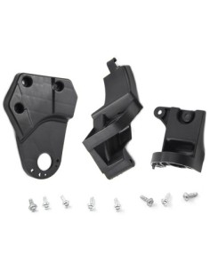 Kit reparatie far stanga pentru Mercedes-Benz Clasa E...