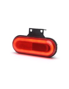 Produs 81741
