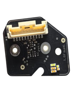 Kit Επισκευής Μονάδας δεξιά Φώτα ημέρας DRL και σήμανσης...