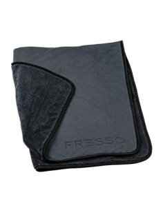 Πετσέτα στεγνώματος FRESSO Ashton 90x60 cm