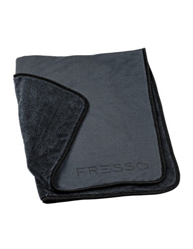 Πετσέτα στεγνώματος FRESSO Ashton 90x60 cm