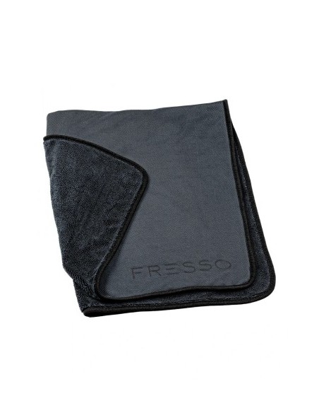 Суха кърпа FRESSO Ashton 90x60 см