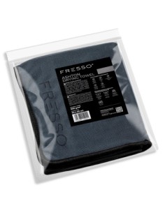 FRESSO Ashton drying towel 90x60 cm 2