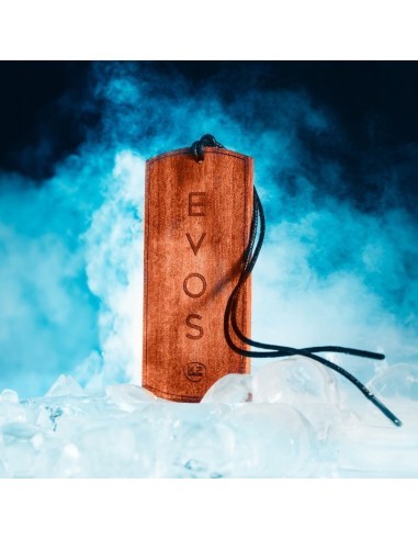 Αρωματικό αυτοκινήτου K2 Evos Viking