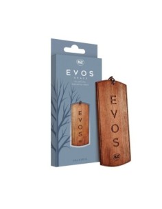 Car Air Freshener K2 Evos Crace Valkiria