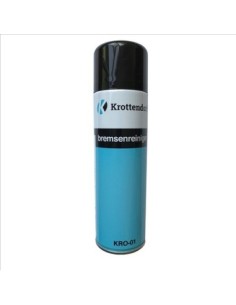 Brake Cleaning Spray Krottendorf, 500 ml