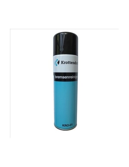 Brake Cleaning Spray Krottendorf, 500 ml