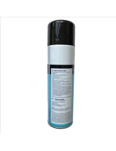 Brake Cleaning Spray Krottendorf, 500 ml 2