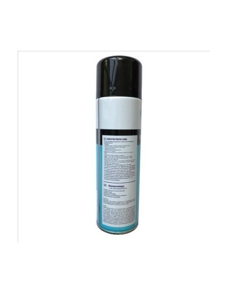 Brake Cleaning Spray Krottendorf, 500 ml