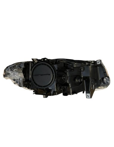 Right headlight for BMW Series 5 F10/F11...