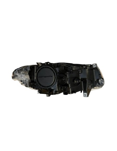 Right headlight for BMW Series 5 F10/F11 without Facelift without AFS (2011 - 2013)