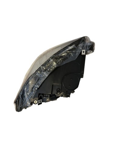 Right headlight for BMW Series 5 F10/F11...
