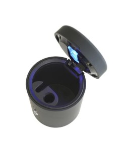 LED-es hamutartó 2