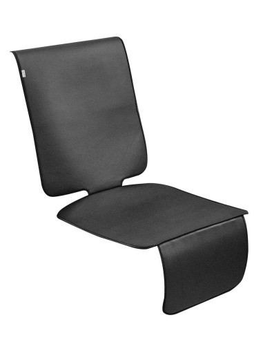 Carpassion Eco-Leather Car Seat Cover for Children