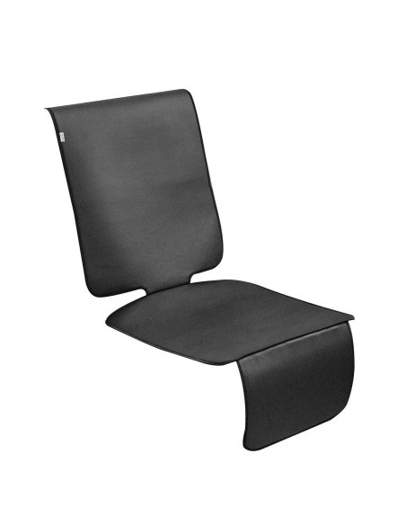 Carpassion Eco-Leather Car Seat Cover for Children