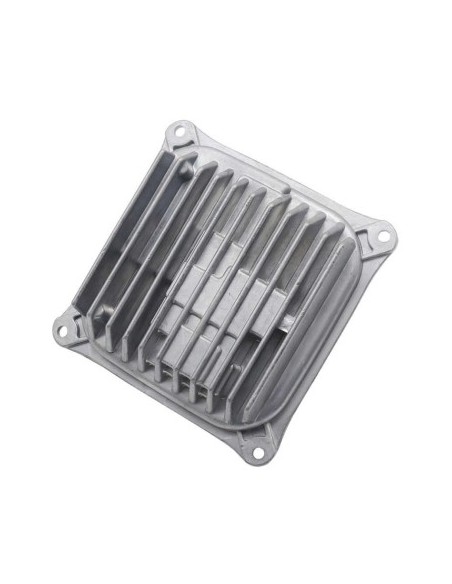Modul Φανού Συμβατό Lear για Mercedes GLC, SLK - A2539050900, 504111F03
