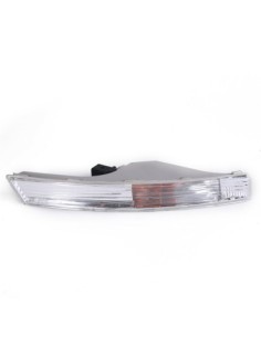 Right Front Bumper Indicator for VW Passat B6 2005-2010
