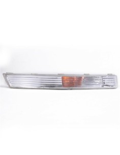 Right Front Bumper Indicator for VW Passat B6 2005-2010 2
